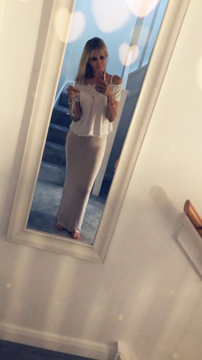 ❝𝐓𝐡𝐞 𝐋𝐢𝐭𝐭𝐥𝐞 𝐁𝐥𝐨𝐧𝐝𝐞 𝐎𝐧𝐞❞ tweet media