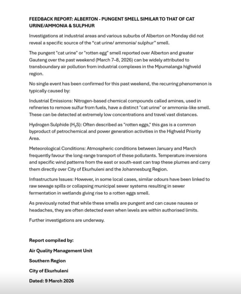 twinkle dusting tweet media