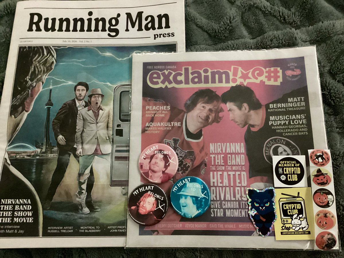 Liz ∞ 🎹 secret 3rd ntb member tweet media