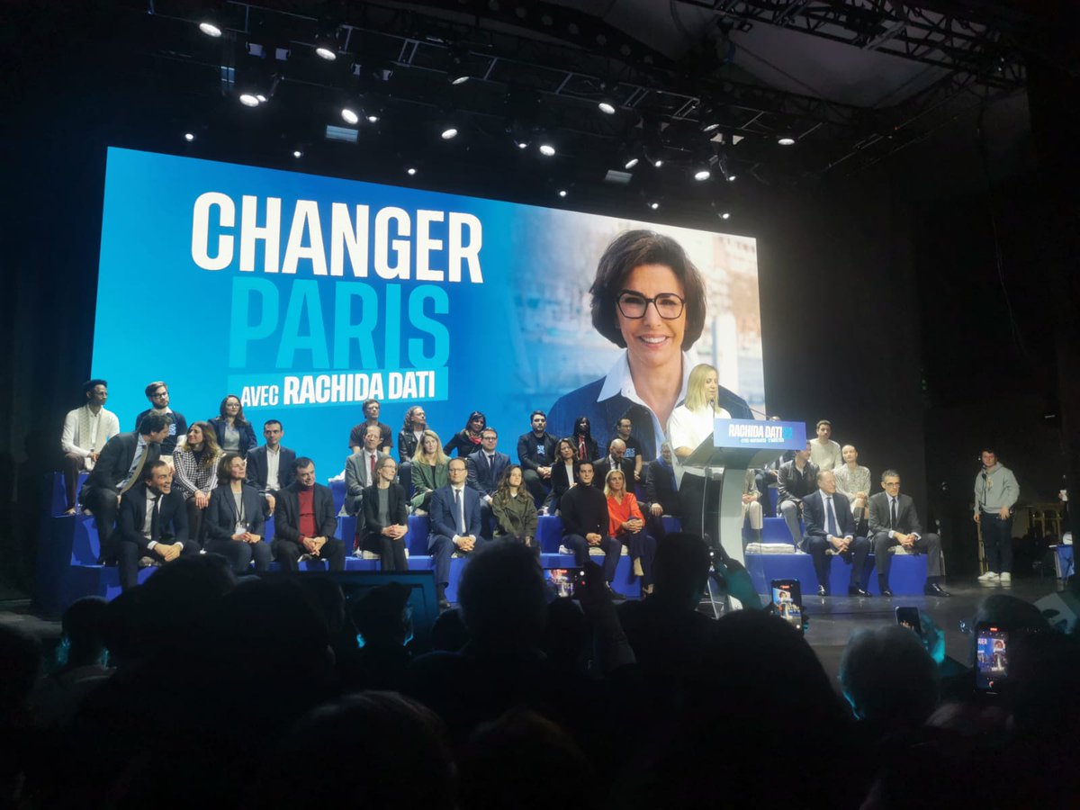 Catherine LÉCUYER tweet media