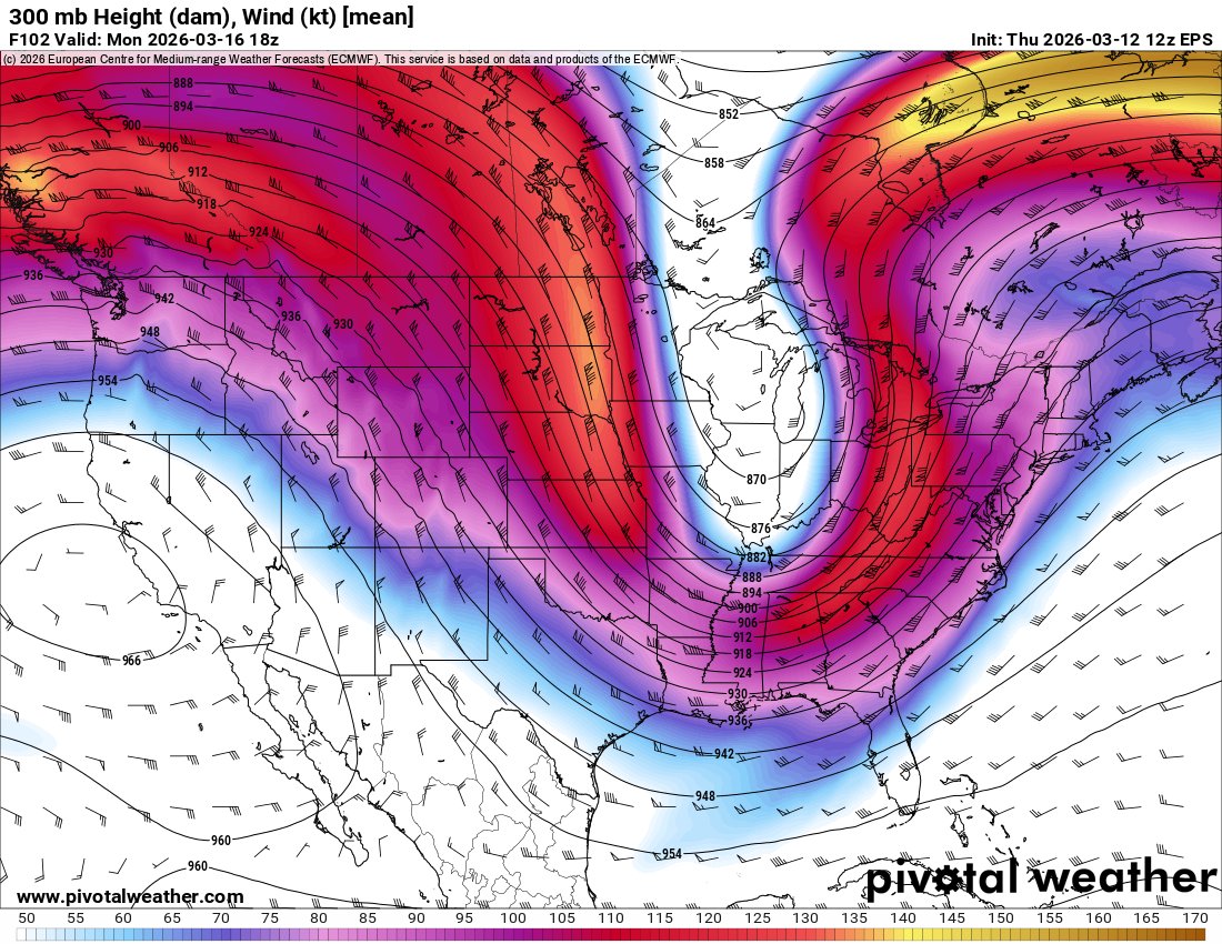 Andrew Colantoni 🚀 tweet media