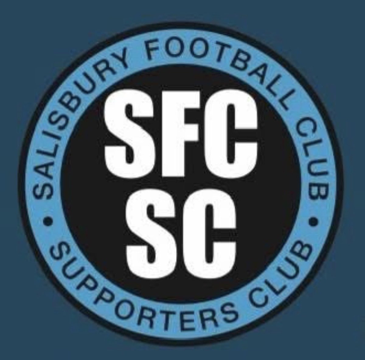 SFC Supporters Club tweet media
