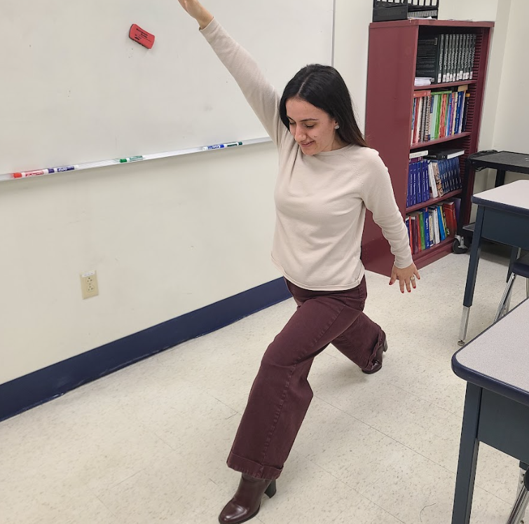 Your Daily Stang tweet media