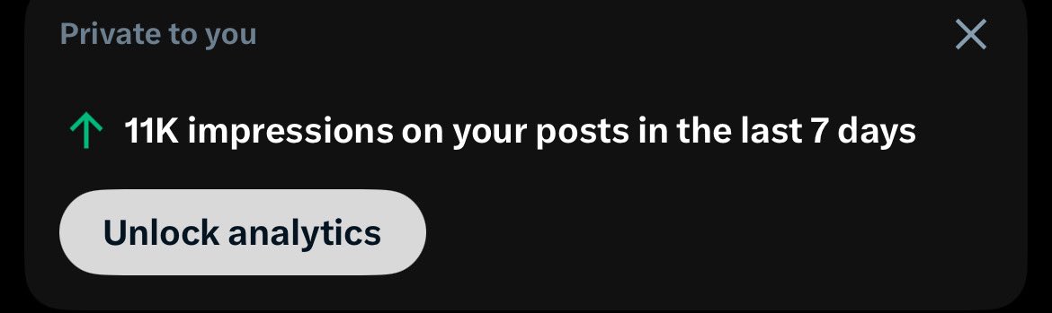 *･ﾟ☆ tweet media