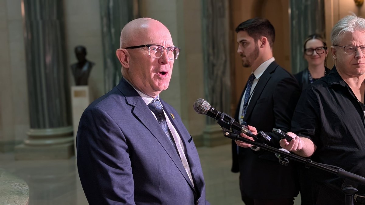 Lisa Schick tweet media