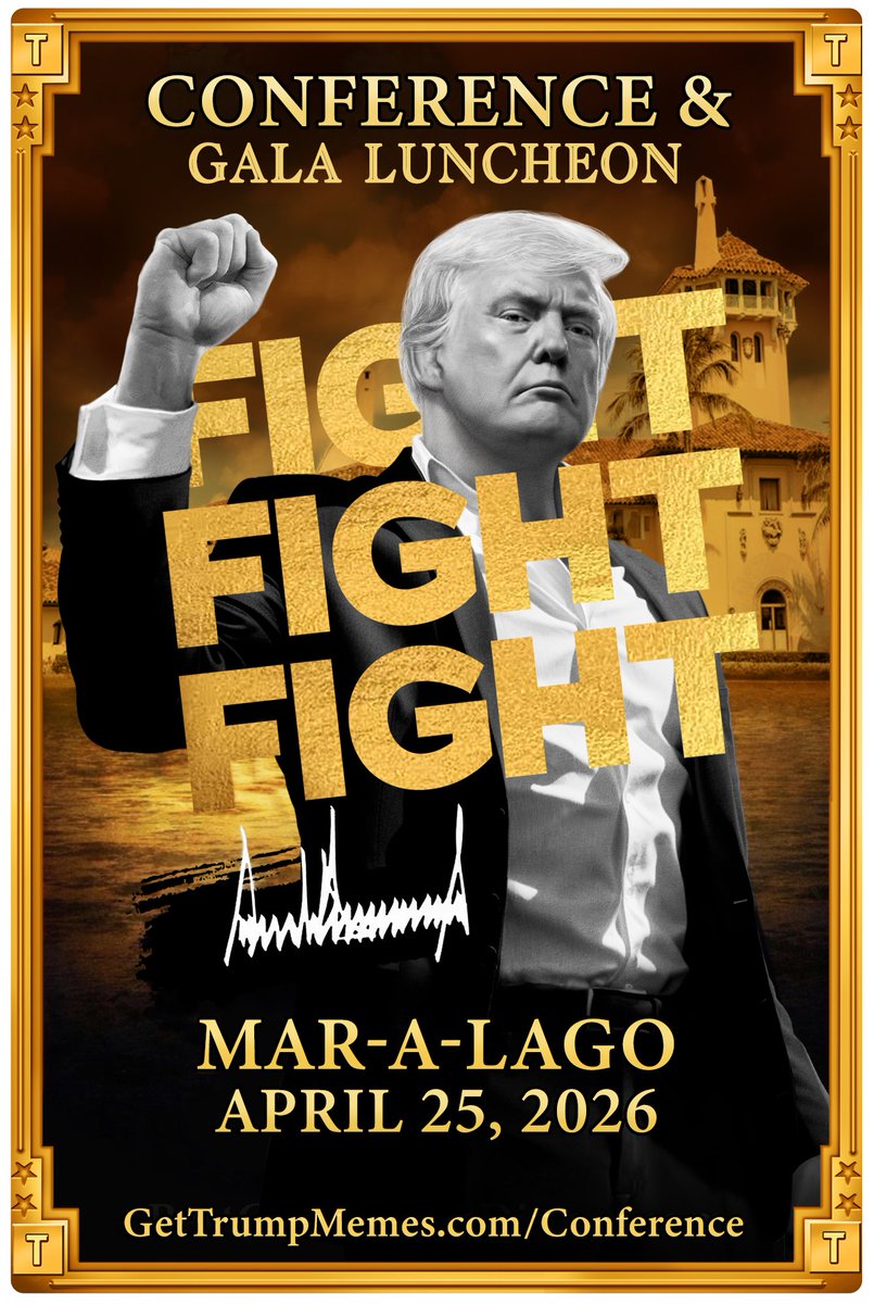 TrumpMeme tweet media