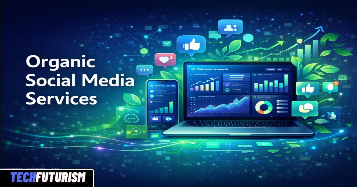 Techfuturism tweet media