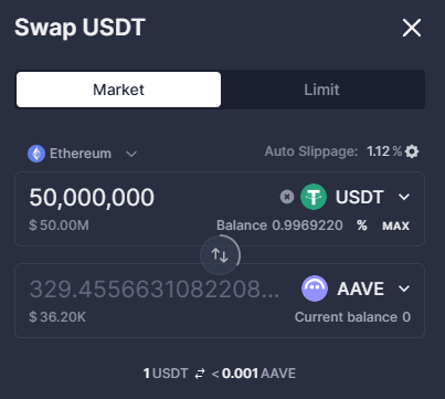 Cocoahomology tweet media