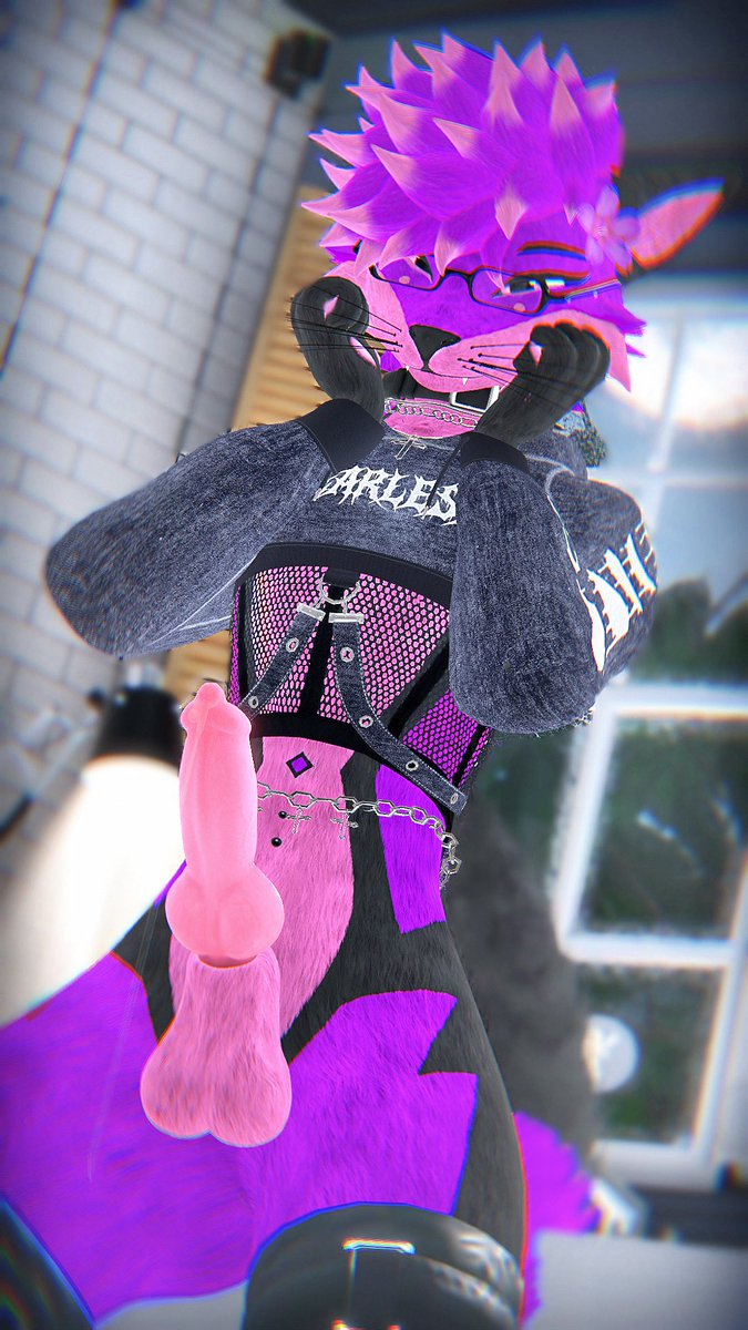 ElCompaTat tweet media