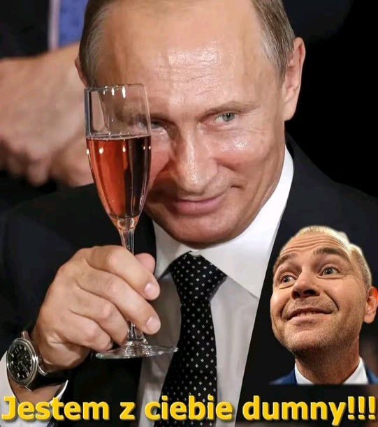 Optimus Prime #SnaW 🇵🇱🇪🇺⛔🔞 #TeamTuska tweet media