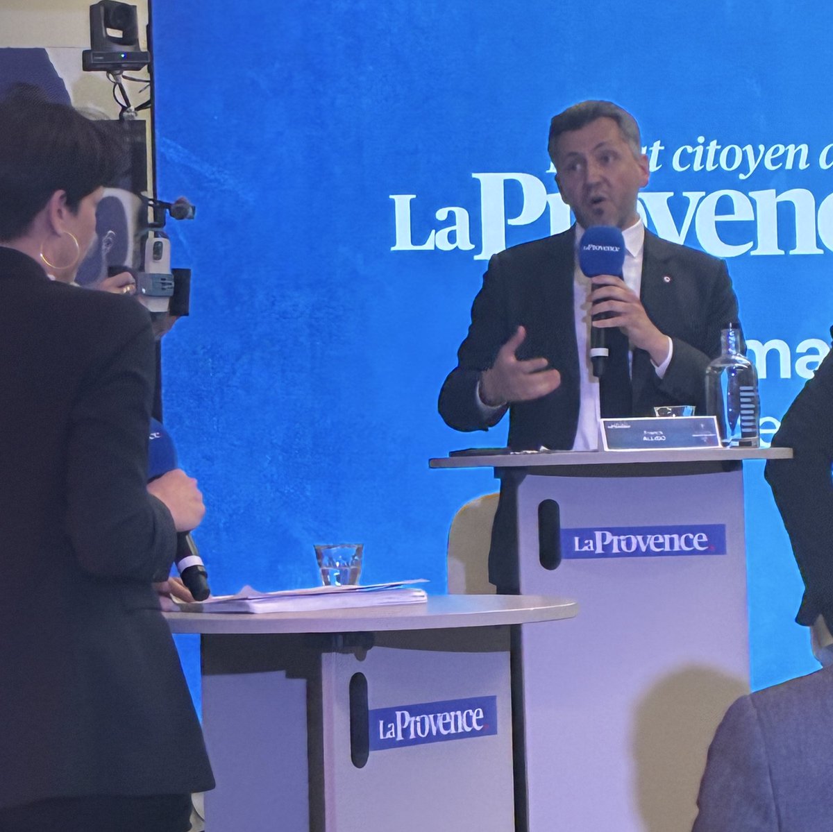 Romain Simmarano tweet media