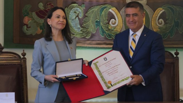 Cooperativa tweet media