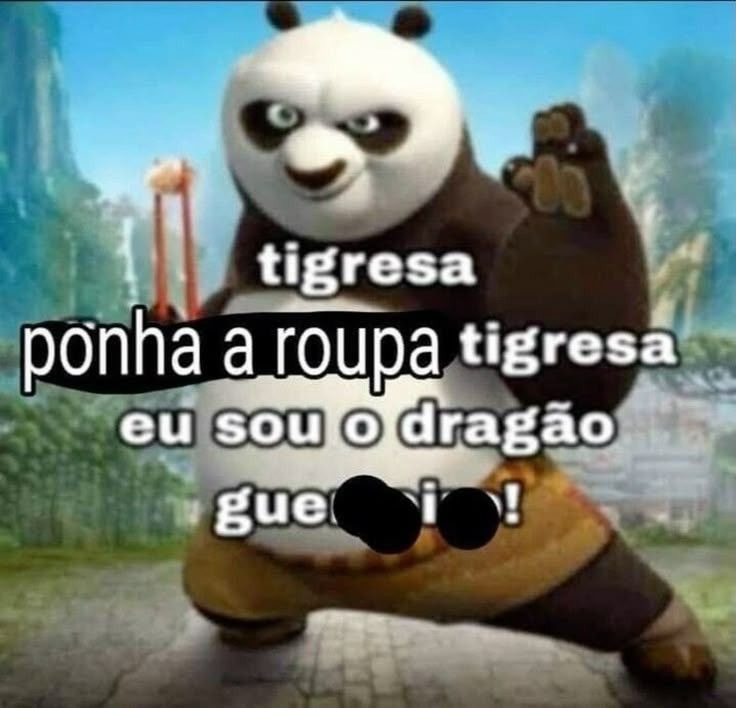 Humor Relativo tweet media