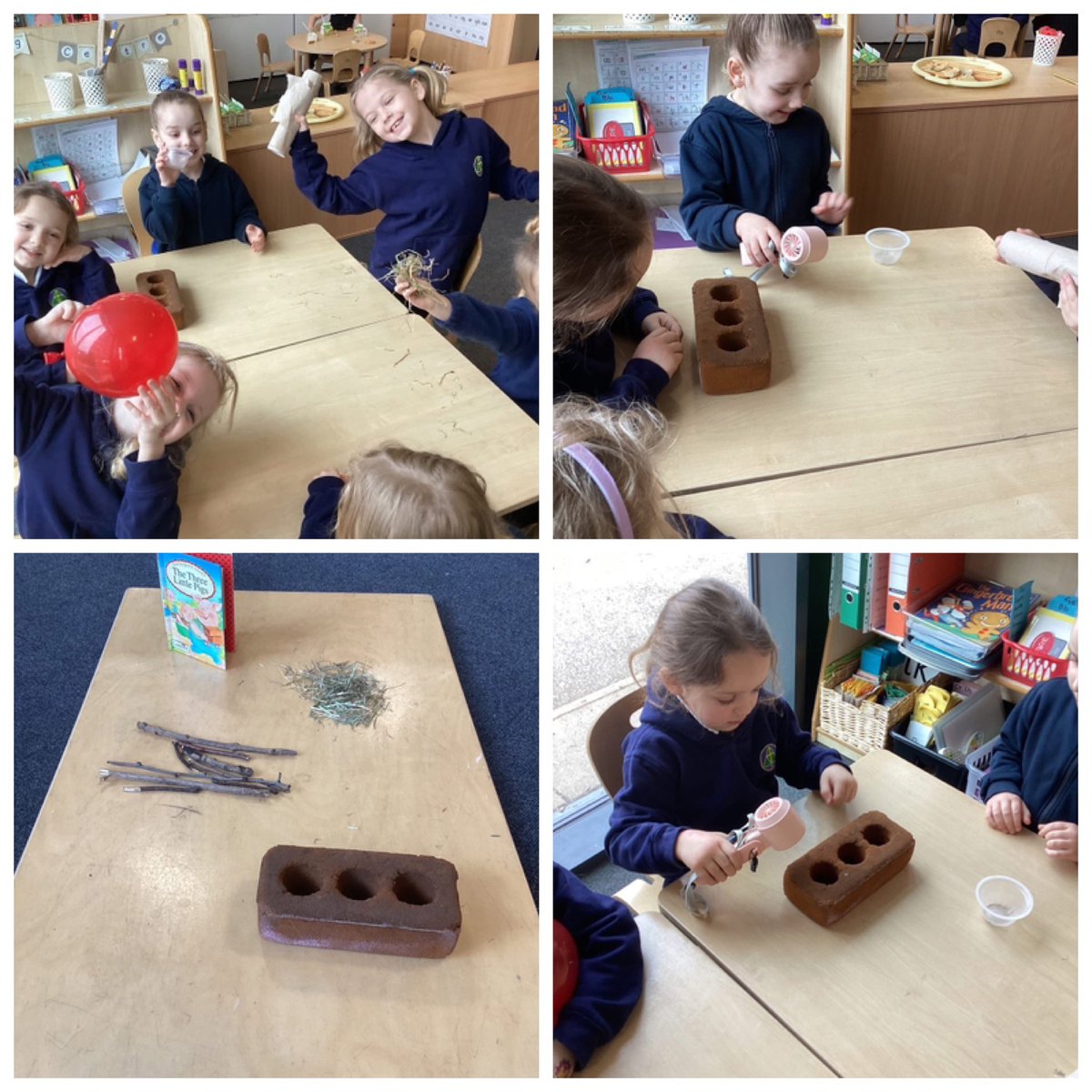 HolyTrinity3-16 tweet media