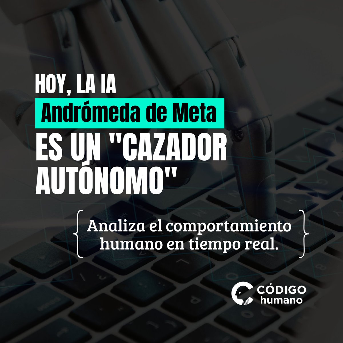 Proactivos Gt tweet media