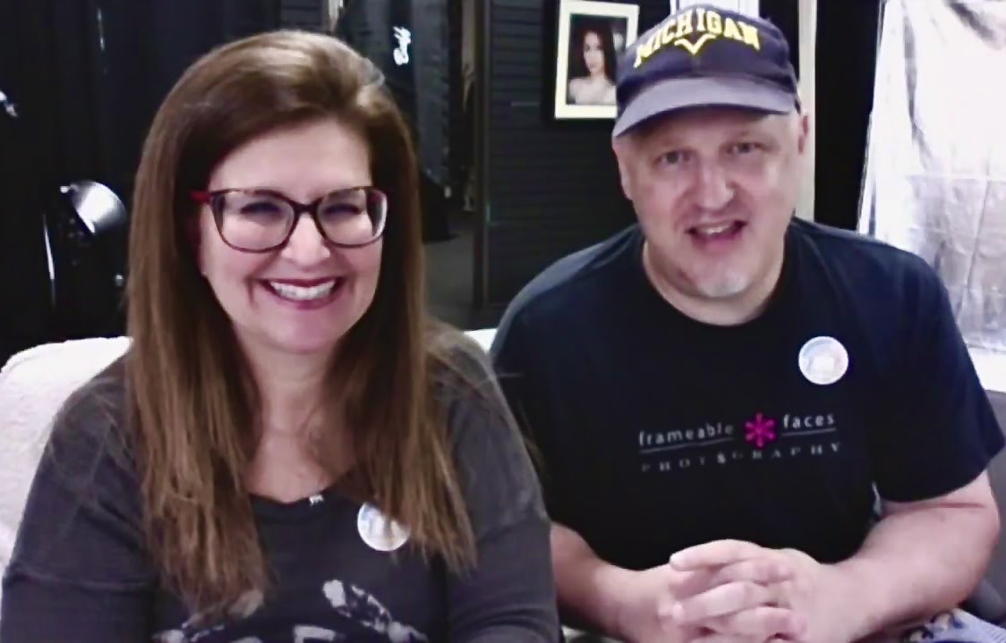 Stephen J. Caggiano tweet media