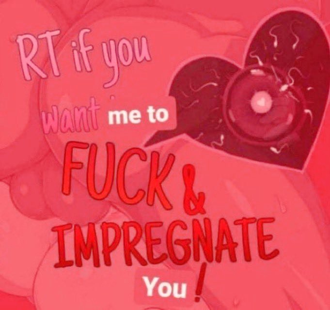 Bad Ending Quests tweet media