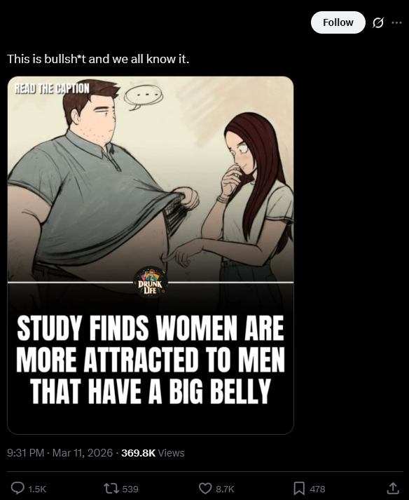 dots🪩🛰️ tweet media