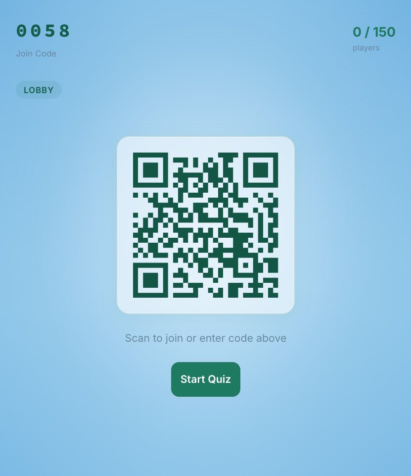 nabu_lines's tweet photo. lobby is open 👁️⃤ 

@baseapp &amp; web link both in comments 
dont forget to claim the secret words

start in 10min https://t.co/BI51mnns1z