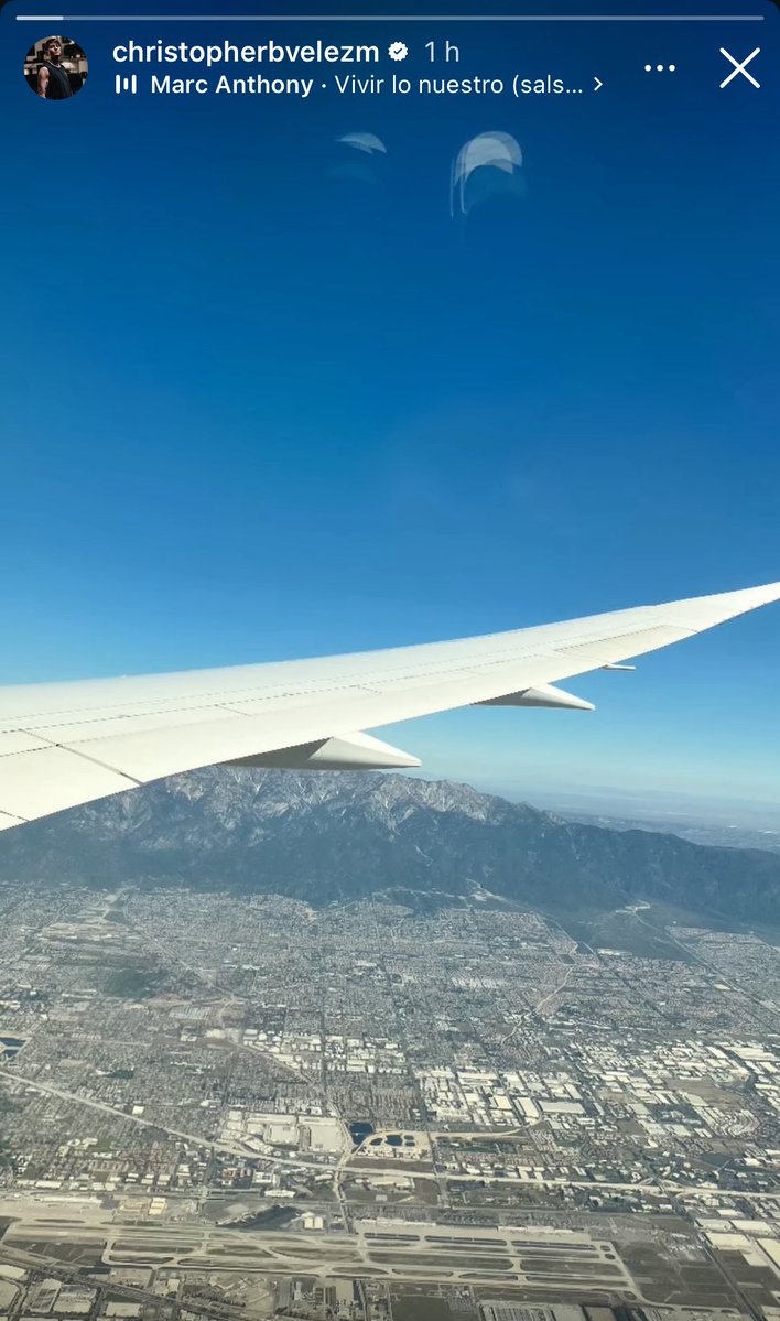 fattima 🧸🔺 tweet media