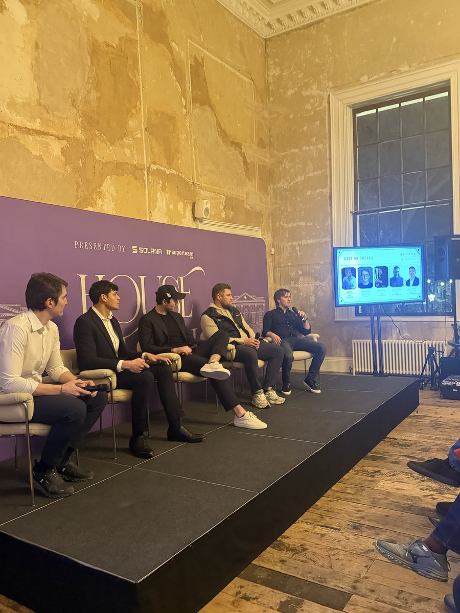 Jiani Chen tweet media