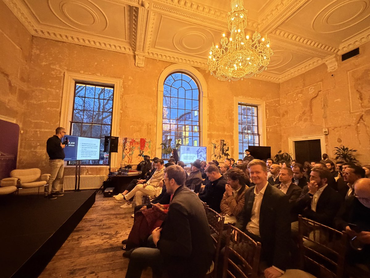 Jiani Chen tweet media