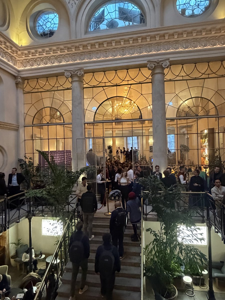 Jiani Chen tweet media