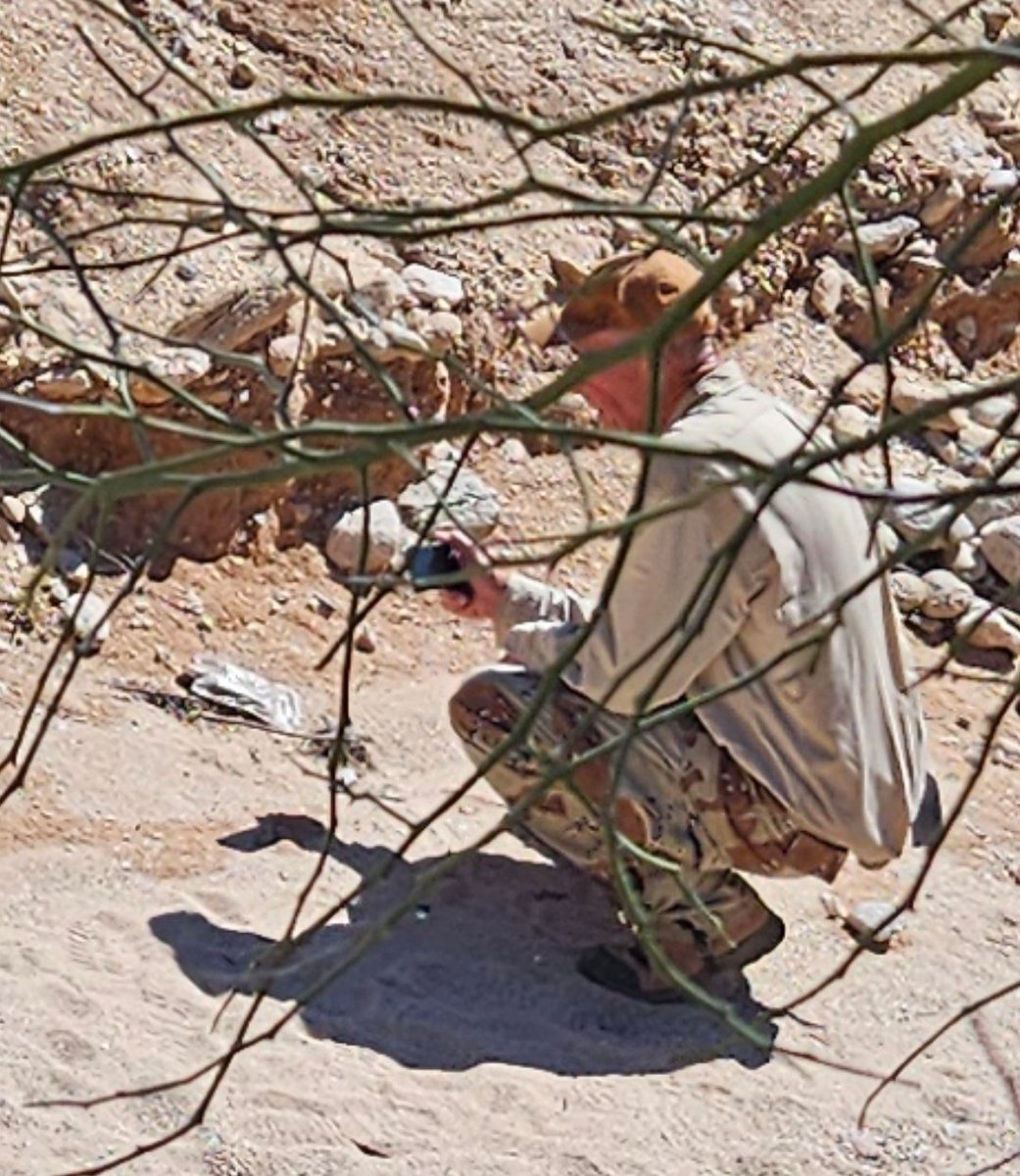 JLRINVESTIGATES's tweet image. Pants &amp;amp; knee brace found in a wash by Annie Guthrie &amp;amp; Tommaso's home. We notified authorities.