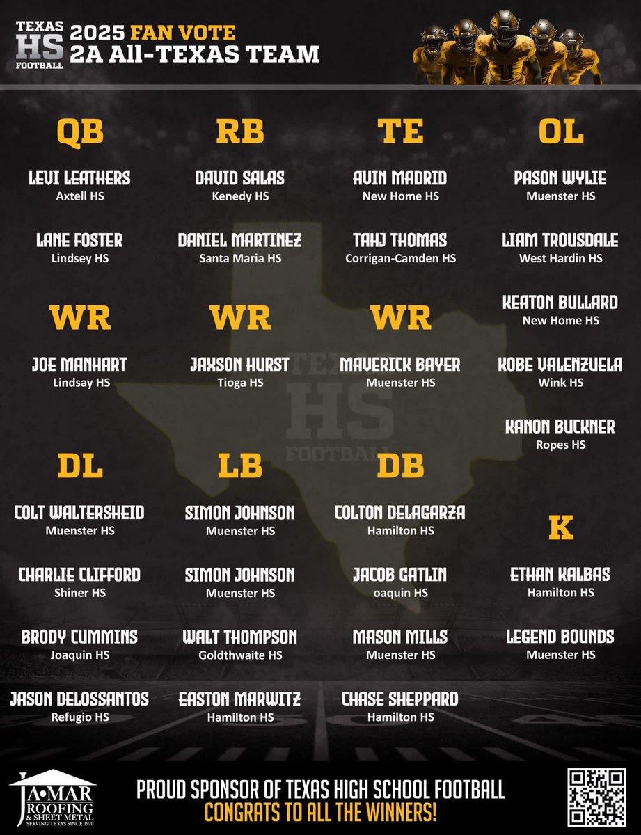 Colt Walterscheid tweet media