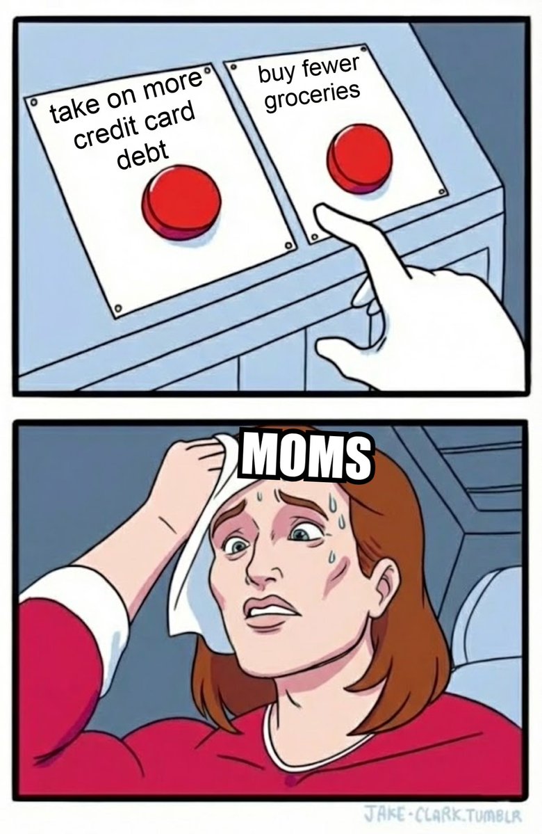 Economic Security Project Action tweet media