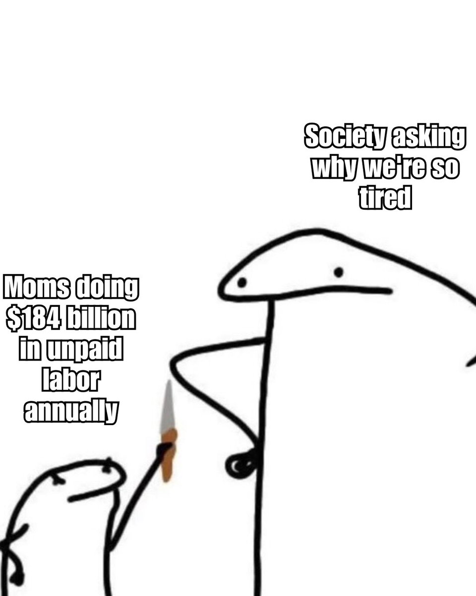 Economic Security Project Action tweet media