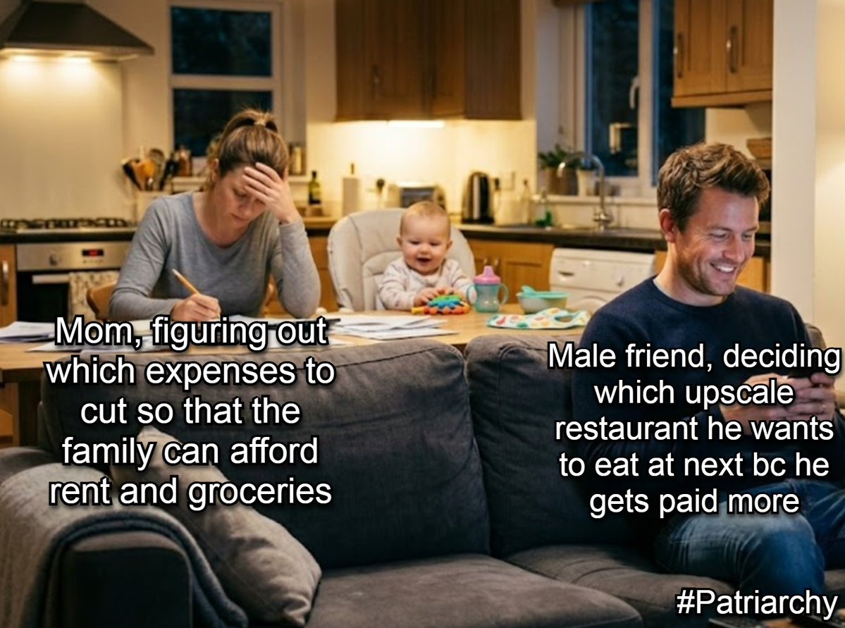 Economic Security Project Action tweet media