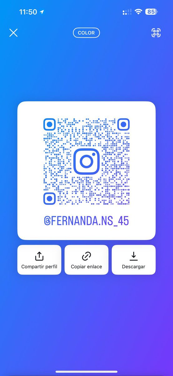 FernandaNS tweet media