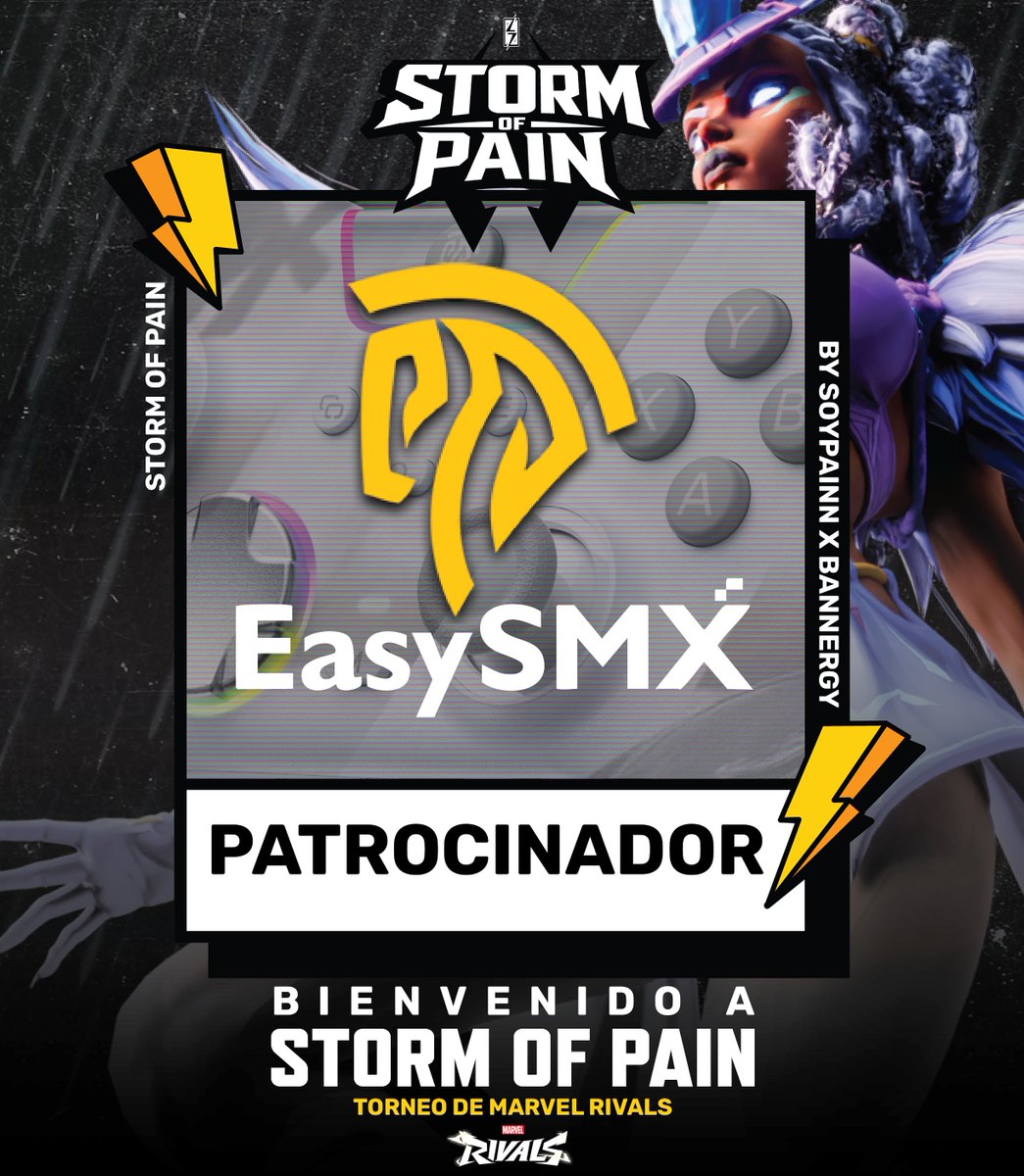 SoyPainn tweet media