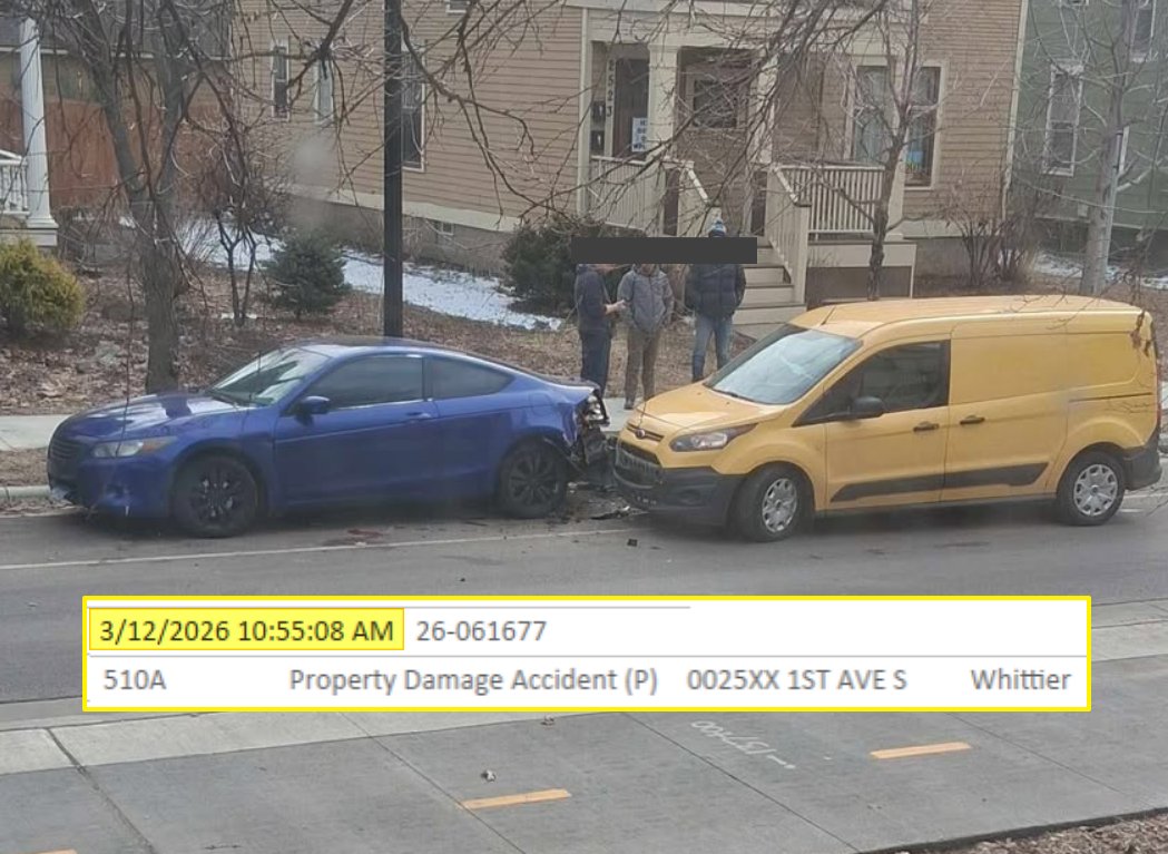 CrimeWatchMpls tweet media