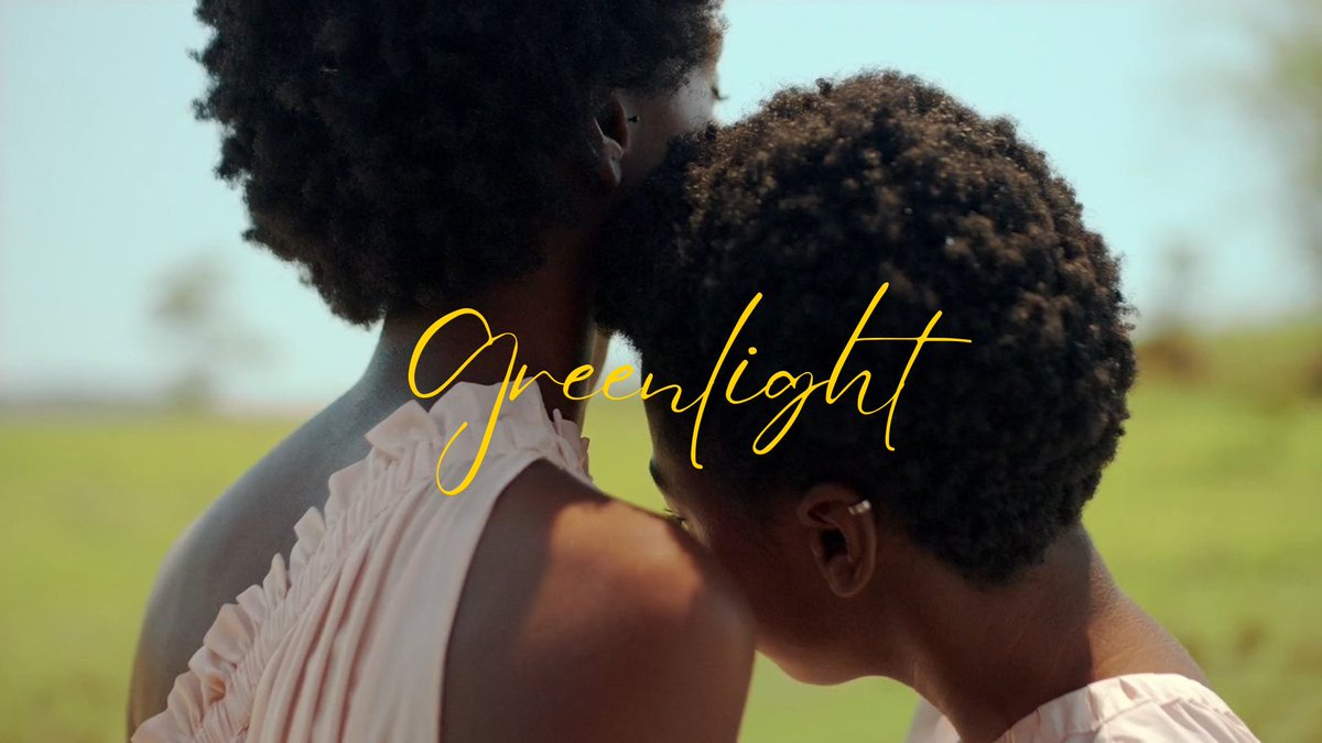 zoë 💫 tweet media