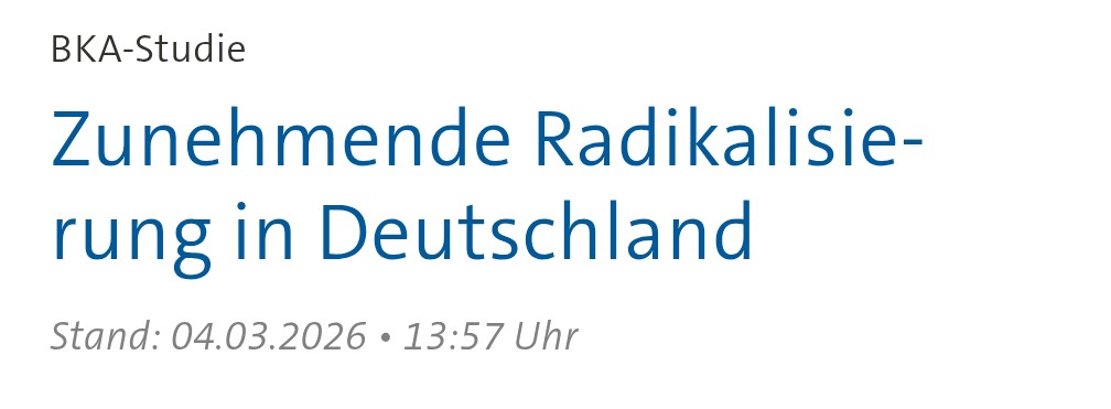 Lamya Kaddor tweet media