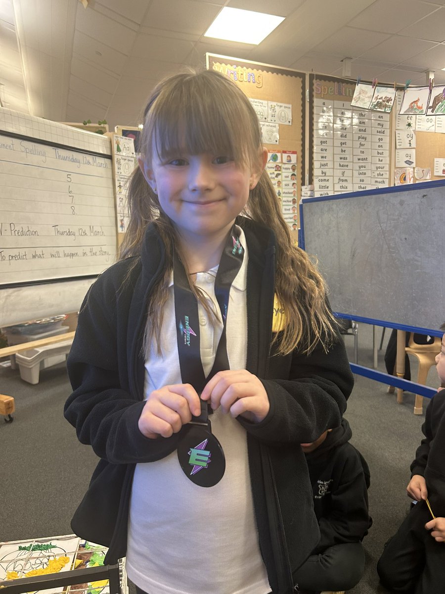 St Ignatius’ PS tweet media