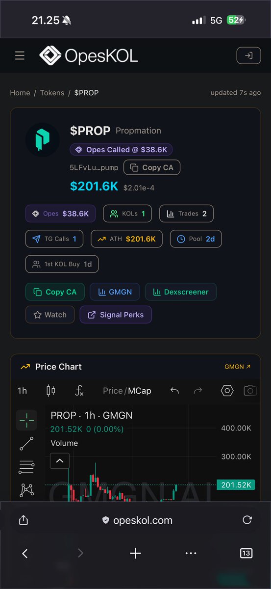 Bujaa08 🐺🩸🐺 tweet media