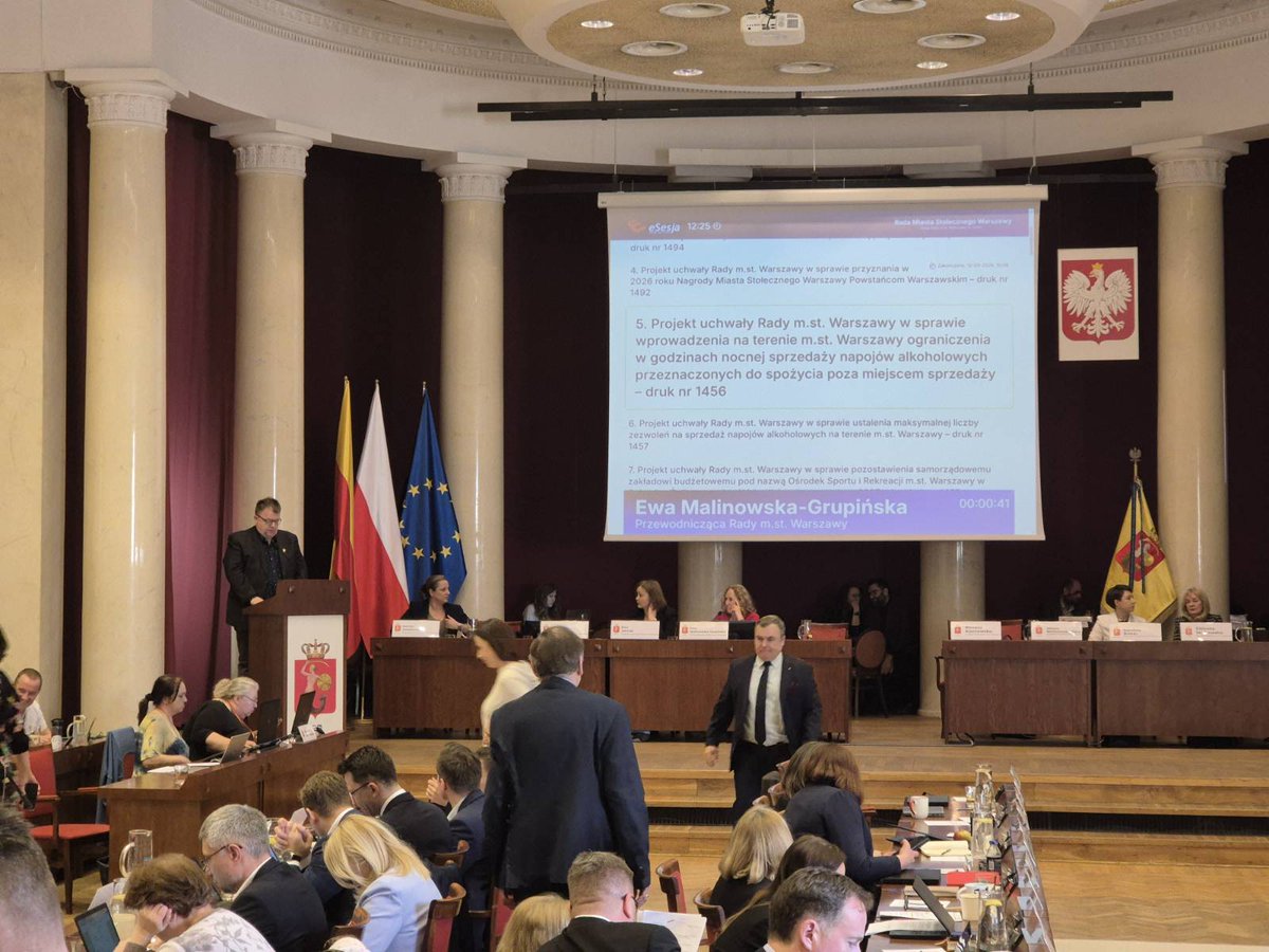 Sławomir Michał Trojanowski tweet media