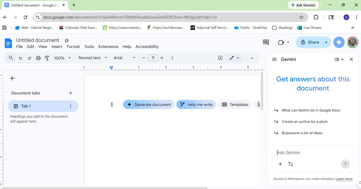 Gabriel Negri tweet media