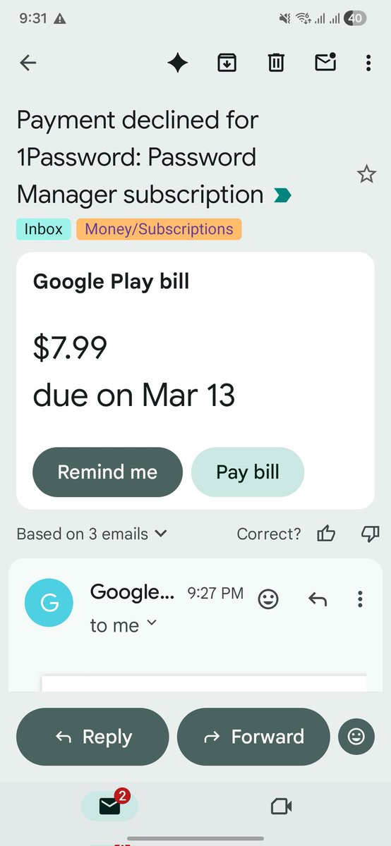 Haitham Badarin tweet media