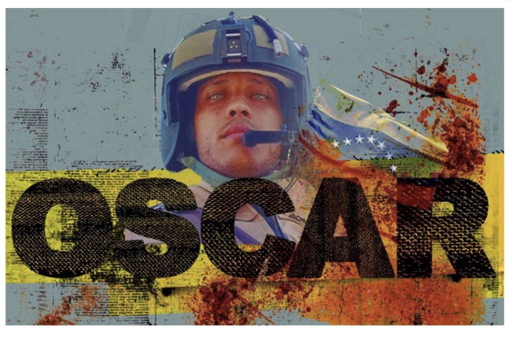 Maibort Petit tweet media