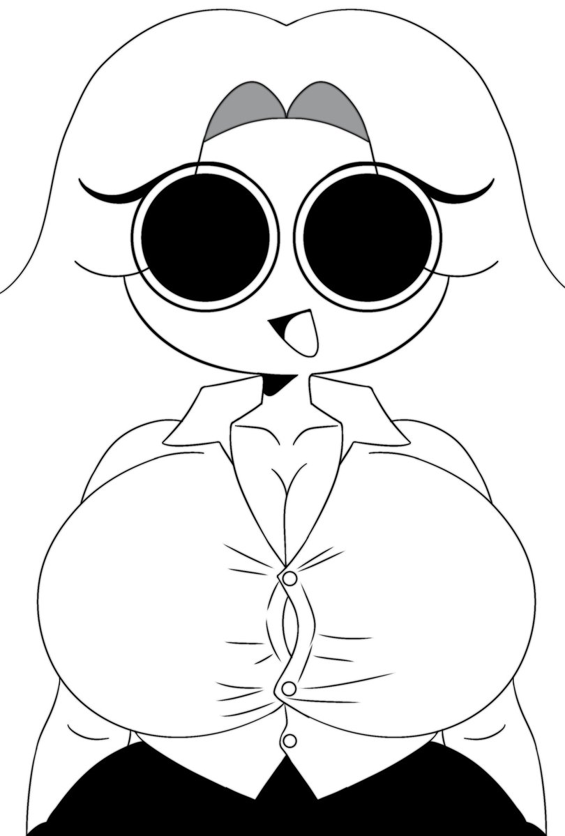 venom skanor tweet media