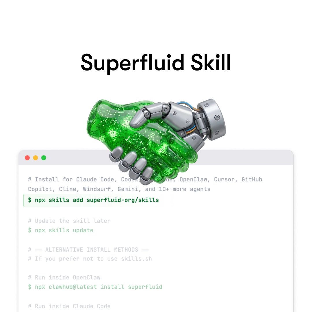 superfluid.eth tweet media