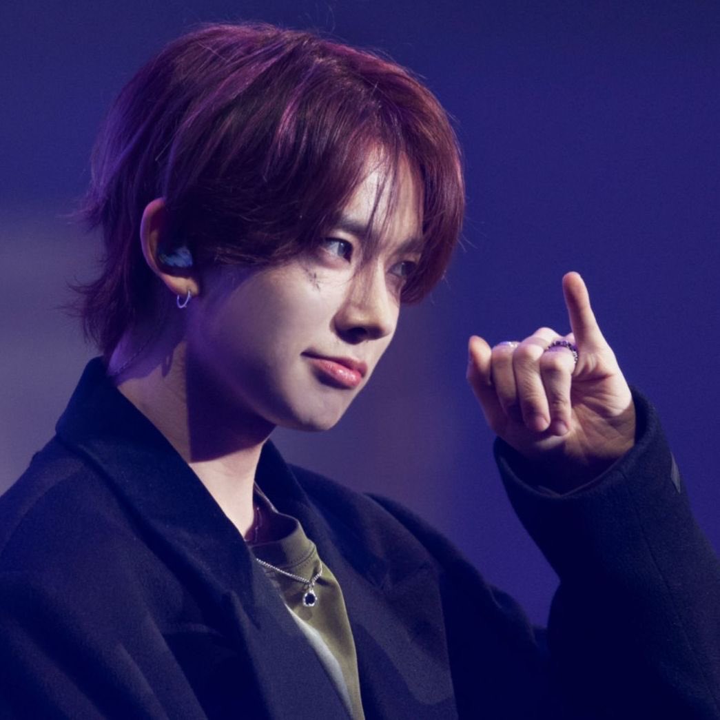 heesstan4ever's tweet photo. ENGENE DO NOT STOP .. PLZ KEEP DROPPING THE TAGS FOR LEE HEESEUNG… IF YOU WNATBHIM BACK IN ENHYPEN .. PLZ DO NOT STOPPP https://t.co/rhcaxYn2pk