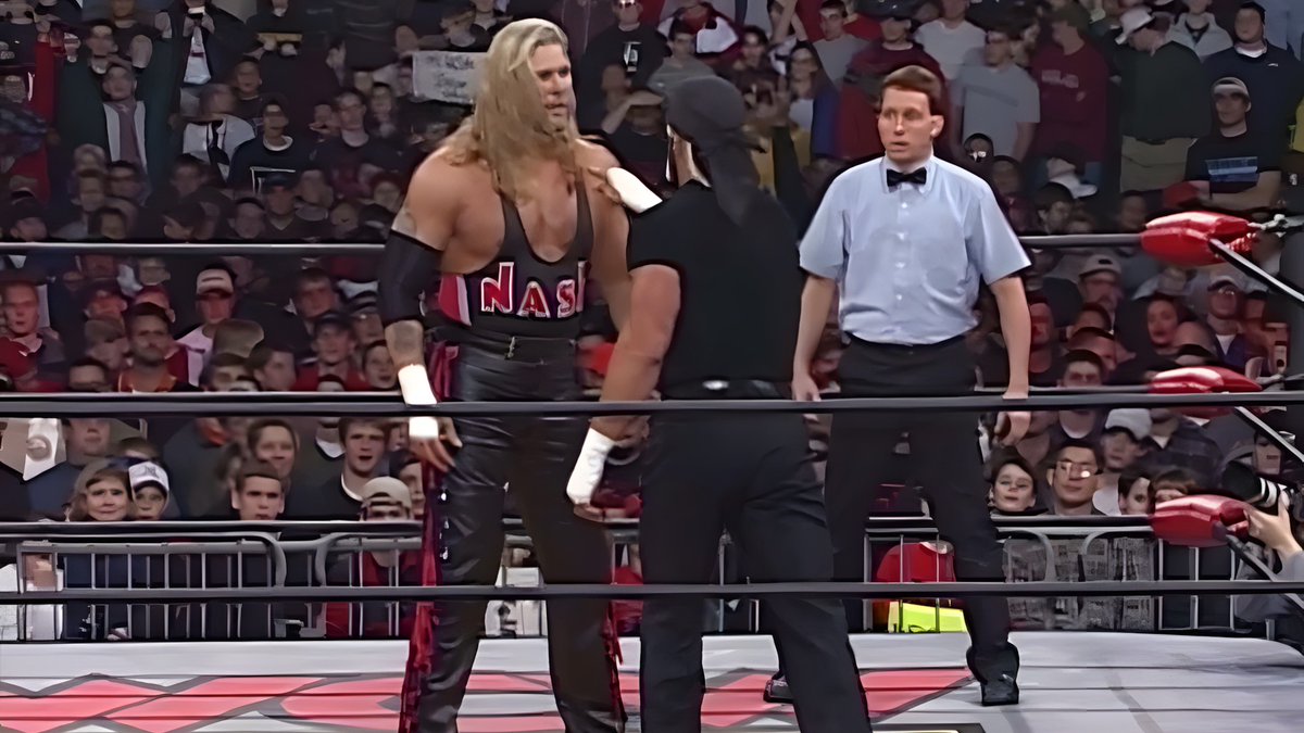 A Ras De Lona tweet media