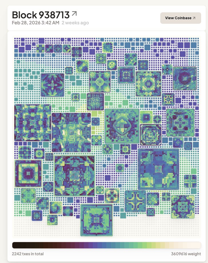 Pob Studio tweet media