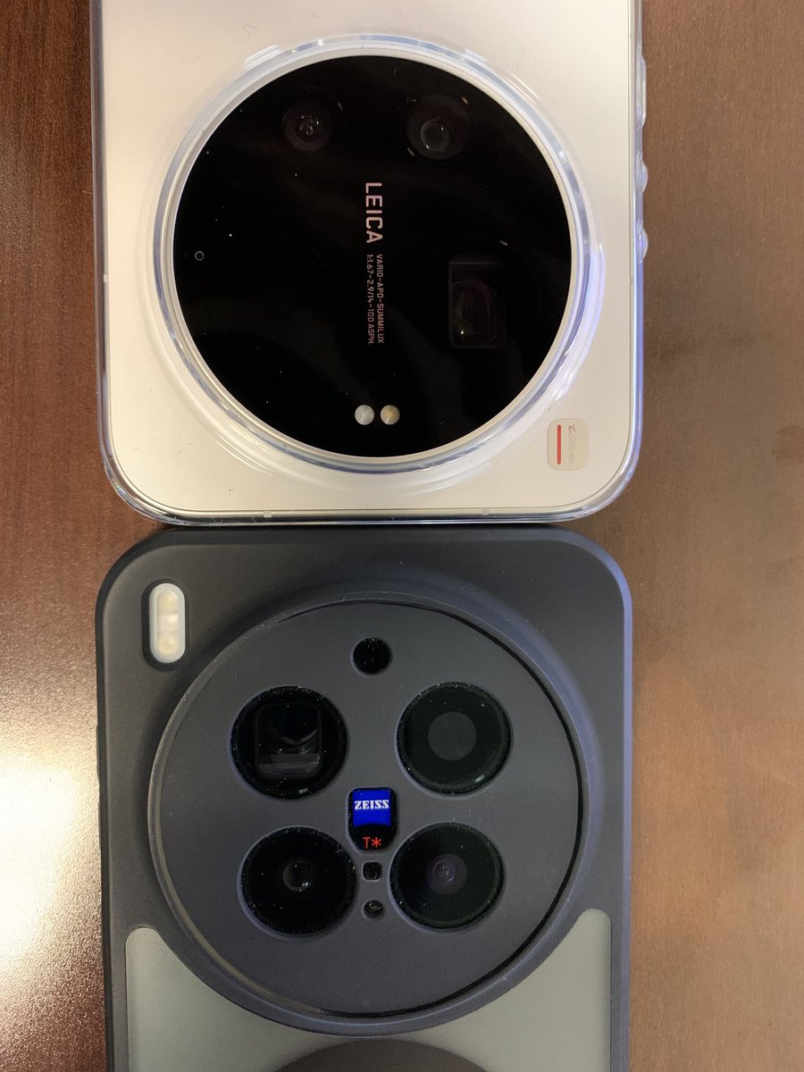 2NA Tech, Inc. tweet media