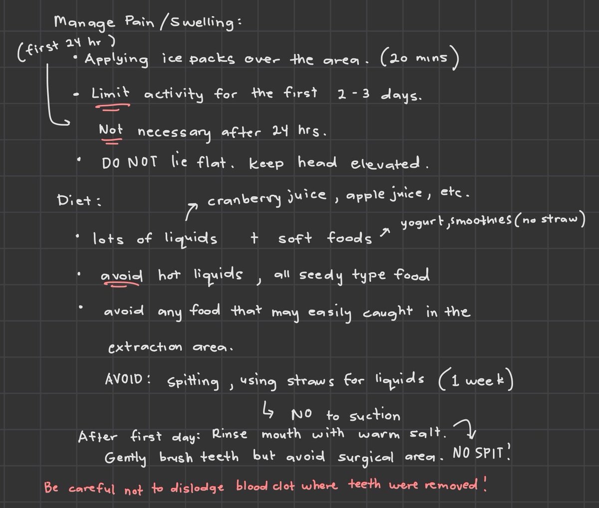 Darksushi (Chi)⭐ tweet media